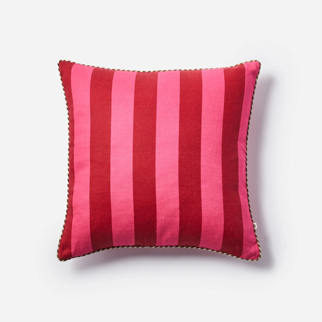 Cushion 50cm - Daphne Rose