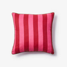Load image into Gallery viewer, Cushion 50cm - Daphne Rose