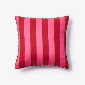 Cushion 50cm - Daphne Rose