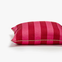 Load image into Gallery viewer, Cushion 50cm - Daphne Rose