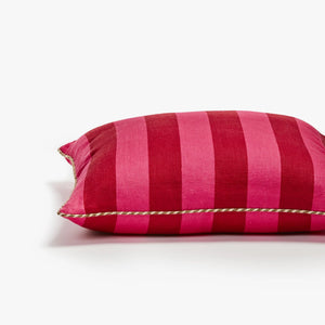 Cushion 50cm - Daphne Rose