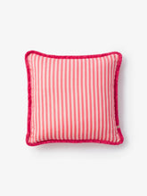 Load image into Gallery viewer, Linen 50cm Cushion - *** Pick up in Store Only