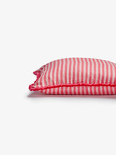 Load image into Gallery viewer, Linen 50cm Cushion - *** Pick up in Store Only