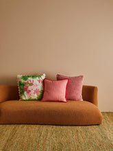 Load image into Gallery viewer, Linen 50cm Cushion - *** Pick up in Store Only