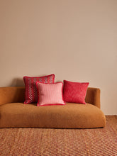 Load image into Gallery viewer, Linen 50cm Cushion - *** Pick up in Store Only