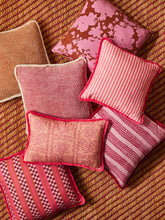 Load image into Gallery viewer, Linen 50cm Cushion - *** Pick up in Store Only