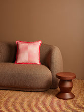 Load image into Gallery viewer, Linen 50cm Cushion - *** Pick up in Store Only