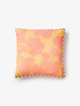 Load image into Gallery viewer, Geranium Butter Linen 50cm Cushion - *** Pick up in Store Only