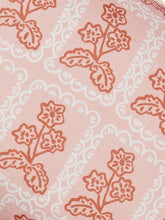 Load image into Gallery viewer, Martine Pink Linen Cushion 60 x40cm *** Pick up in Store Only (Copy)