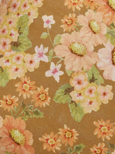 Load image into Gallery viewer, Buttercup Wheat Linen 50cm Cushion - *** Pick up in Store Only