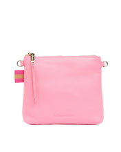 Load image into Gallery viewer, Alexis Crossbody - Blossom