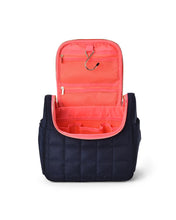Load image into Gallery viewer, Essentials Bag  - Navy