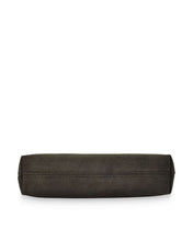 Load image into Gallery viewer, Oakleigh Pouch - Khaki
