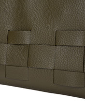 Load image into Gallery viewer, Kensington Tote - Khaki