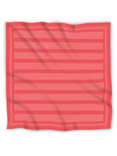 Load image into Gallery viewer, The  Cambridge - Cashmere Modal Scarf