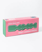 Load image into Gallery viewer, Candle Making Kit