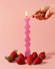 Load image into Gallery viewer, Candle Making Kit