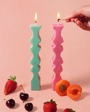 Load image into Gallery viewer, Candle Making Kit