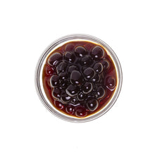 Load image into Gallery viewer, Caramelised Fig Balsamic Garnish Pearl