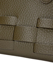 Load image into Gallery viewer, Kenley East West Bag - Khaki