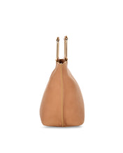 Load image into Gallery viewer, Celia Handbag - Vintage Tan