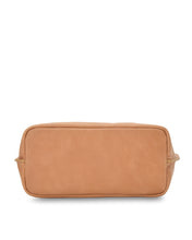 Load image into Gallery viewer, Celia Handbag - Vintage Tan