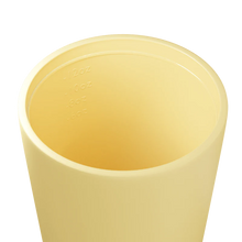 Load image into Gallery viewer, Ceramic Lined Camino 12oz Reusable Coffee Cup - Limoncello