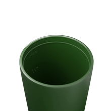 Load image into Gallery viewer, Reusable Cup 4oz Piccolo - Khaki
