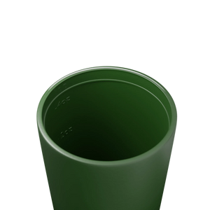 Reusable Cup 4oz Piccolo - Khaki