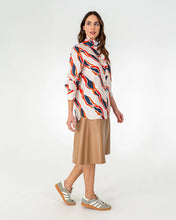 Load image into Gallery viewer, Chiswell Shirt - River