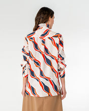 Load image into Gallery viewer, Chiswell Shirt - River