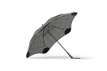 Load image into Gallery viewer, Classic Umbrellas - Houndstooth