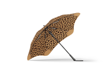 Load image into Gallery viewer, Classic Umbrellas - Leopard