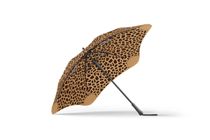 Classic Umbrellas - Leopard