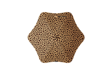 Load image into Gallery viewer, Classic Umbrellas - Leopard