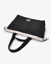 Load image into Gallery viewer, Corsica Tote - Black