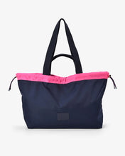 Load image into Gallery viewer, Corsica Tote - Navy