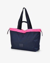 Load image into Gallery viewer, Corsica Tote - Navy