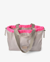 Load image into Gallery viewer, Corsica Tote - Taupe
