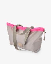 Load image into Gallery viewer, Corsica Tote - Taupe