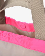 Load image into Gallery viewer, Corsica Tote - Taupe