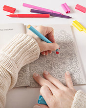 Load image into Gallery viewer, Creativity Journal