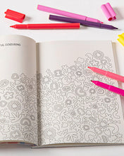 Load image into Gallery viewer, Creativity Journal