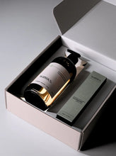 Load image into Gallery viewer, Hand Duo Gift Box - Cumquat