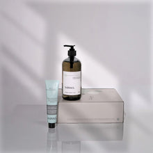 Load image into Gallery viewer, Hand Duo Gift Box - Cumquat