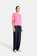 Load image into Gallery viewer, Charlotte Knit - Dayglo
