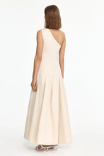 Load image into Gallery viewer, Delegate Dress -Pebble