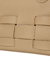 Load image into Gallery viewer, Kenley East West Bag - Taupe
