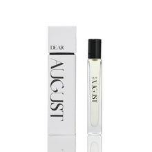 Load image into Gallery viewer, Roll on Perfume Oil 10ml - Mistress
