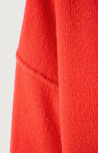 Load image into Gallery viewer, Damsville Sweater - Gazpacho